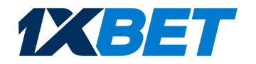 guinea 1xbet